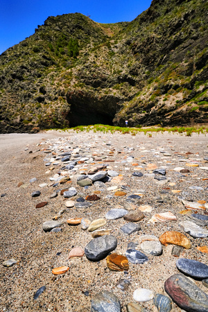 Rapid Bay, South Australia