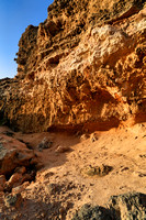 Bridgewater Bay, Mornington Peninsula