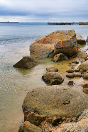 Victor Harbour, South Australia