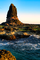 Pulpit Rock, Cape Schanck