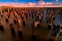 Princes Pier, Melbourne