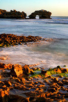 Bridgewater Bay, Mornington Peninsula