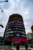 Taipei Taiwan