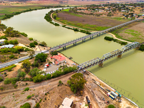 Murray Bridge, South Australia