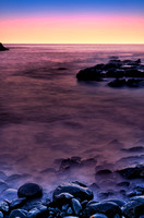 Pulpit Rock, Cape Schanck