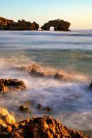 Bridgewater Bay, Mornington Peninsula