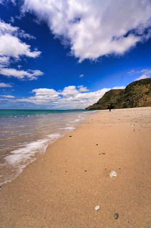 Rapid Bay, South Australia