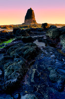 Pulpit Rock, Cape Schanck