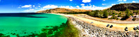 Rapid Bay, South Australia