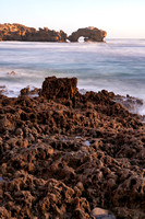 Bridgewater Bay, Mornington Peninsula