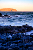 Pulpit Rock, Cape Schanck