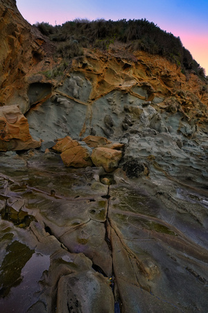 Kilcunda Sunset