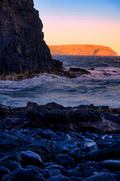 Pulpit Rock, Cape Schanck