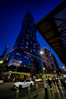 Atria Melbourne